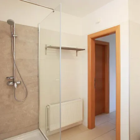 Kimi Apartment