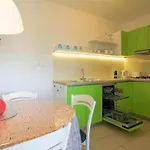 Appartamento Kimi *