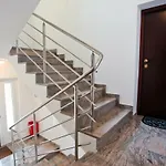 Kimi Appartamento