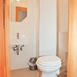 Kimi Šilo
