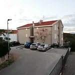 Kimi