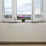 Appartamento Kimi Šilo