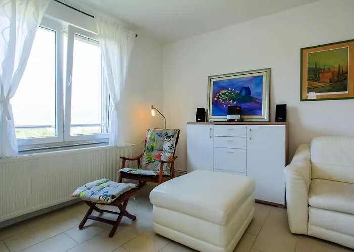 Apartman Kimi