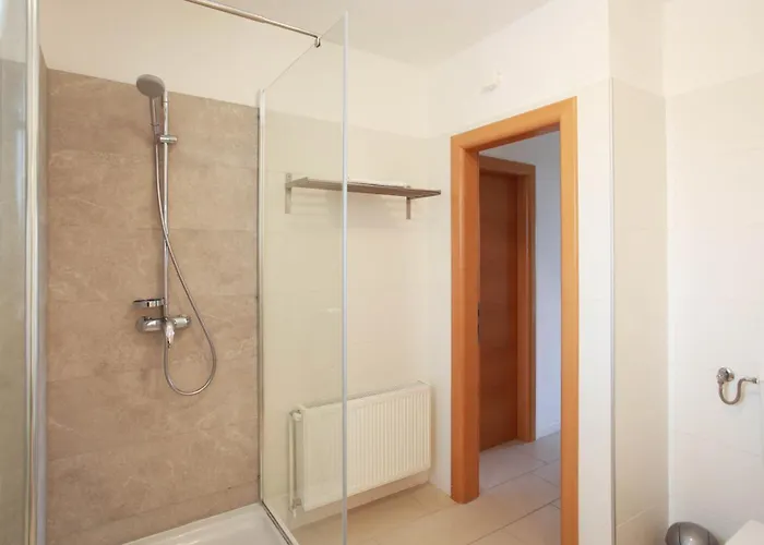 Kimi Apartman